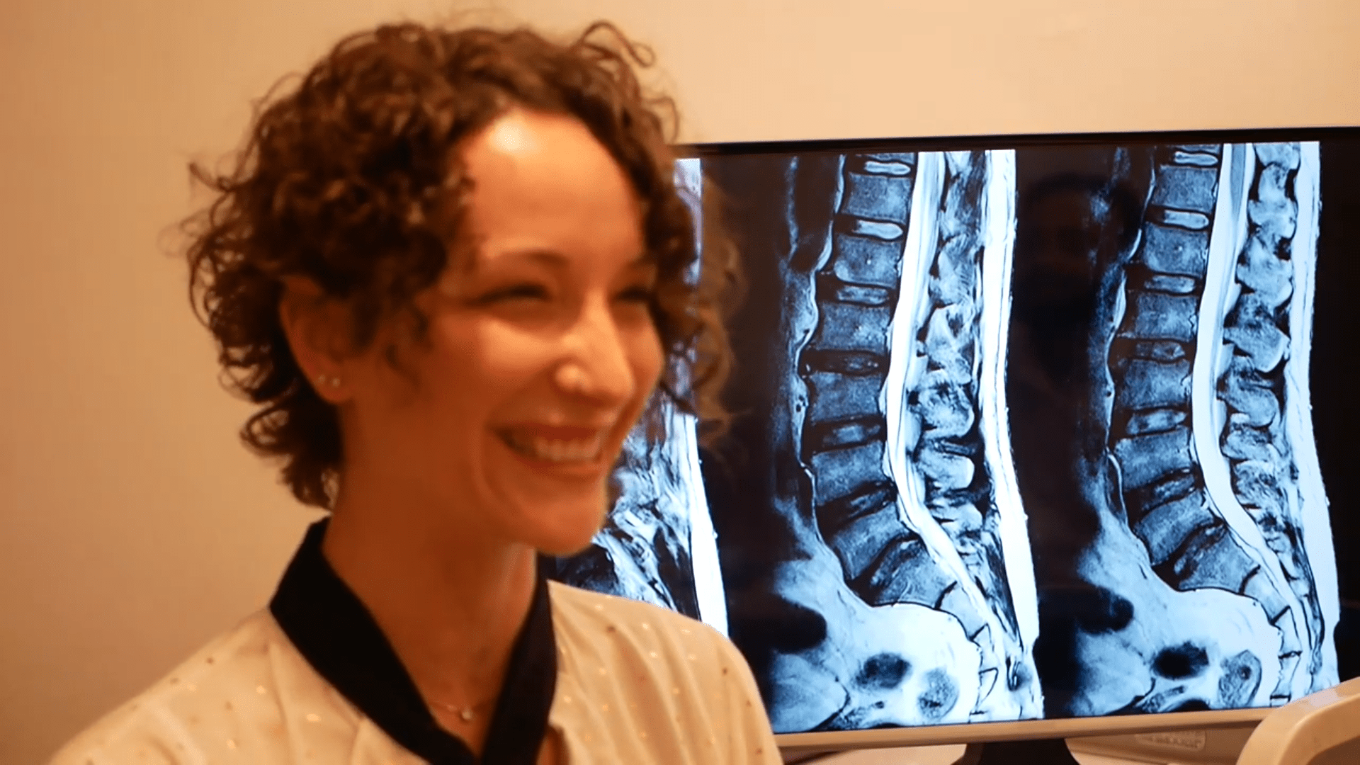 Prolotherapy & Prolozone Therapy UK Cost & Video Reviews