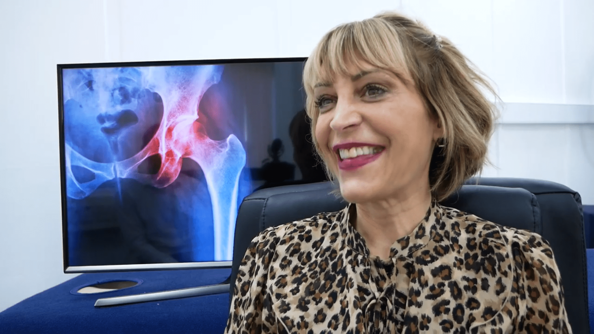 Prolotherapy & Prolozone Therapy UK Cost & Video Reviews