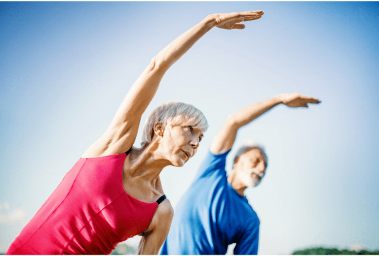 Prolotherapy & Prolozone Therapy UK Cost & Video Reviews