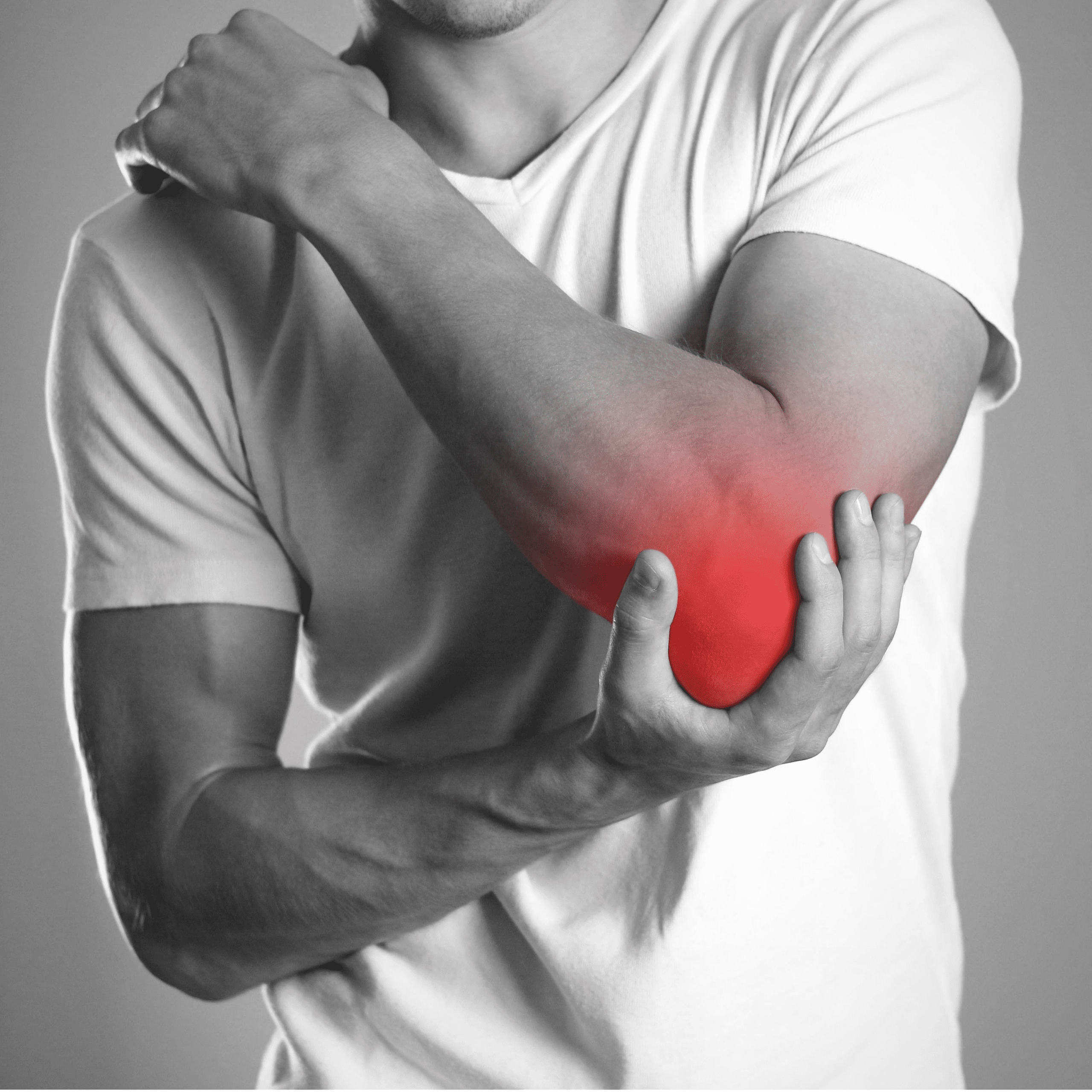 Pulled Elbow Causes & Best Treatment Options in 2024