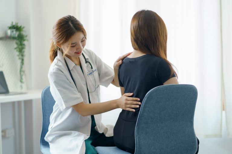 lower-back-pain-that-radiates-to-front-pelvic-area-female-prohealth