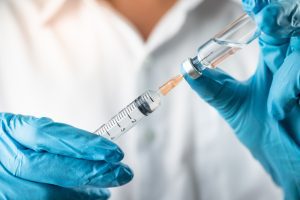 Pectodil Injection Peptide Injections - Everything You Need To Know